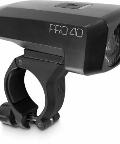 ACID PRO 40 Lumière Frontale