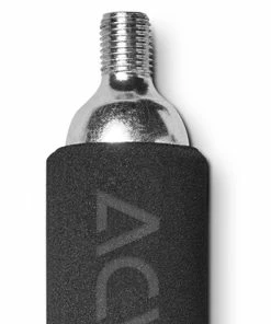 ACID Pompe à CO2 RACE