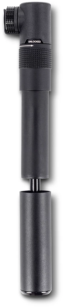 ACID Pompe RACE MICRO – Image 2