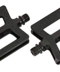 Acros Pédales à Plateforme A-Flat-Urban