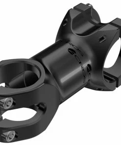 Acros Potence GOTHIC