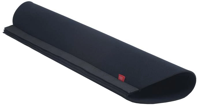 Fahrer Protection De Batterie E-Bike Pour Batterie Sous Tension