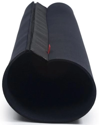 Fahrer Protection De Batterie E-Bike Pour Batterie Sous Tension – Image 2