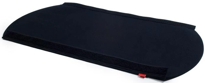 Fahrer Protection De Batterie E-Bike Pour Batterie Sous Tension – Image 3