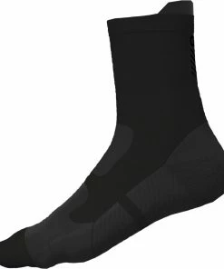 ALE Thermal - Socks