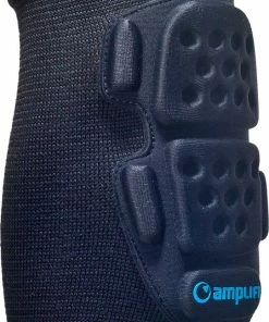 Amplifi Elbow Grom - Kid's Elbow Protector