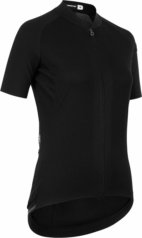 Assos UMA GT C2 EVO - Maillot Femme – Image 2