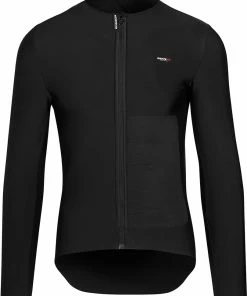 Assos Equipe RS Winter LS - Baselayer Longsleeve