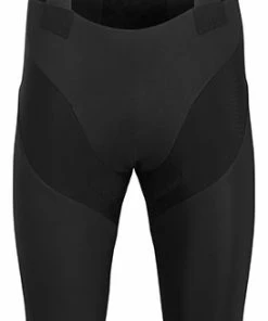 Assos Equipe RS Winter S9 - Cuissard à Bretelles Avec Rembourrage