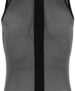 Assos GTO DermaSensor - Maillot De Corps Fonctionnel
