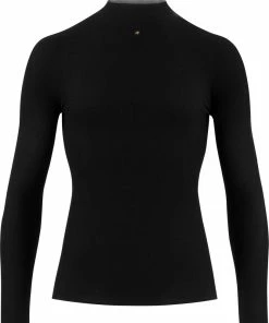 Assos GTO Winter DermaSensor - Maillot De Corps Fonctionnel