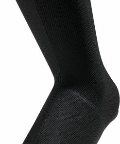 Assos GT Ultraz Winter Booties - Overshoes