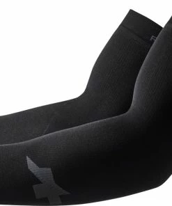 Assos Arm Protector - Manchettes