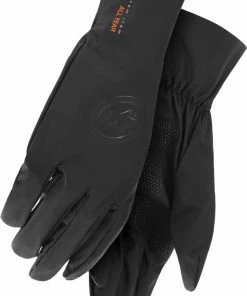 Assos RSR Thermo Rain - Gants De Vélo