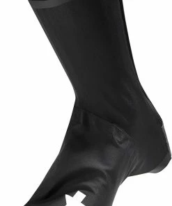 Assos RS Rain Booties - Surchaussures