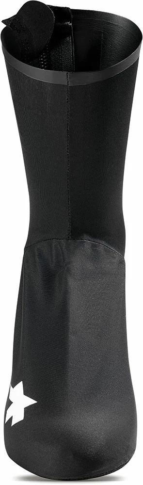 Assos RS Rain Booties - Surchaussures – Image 2