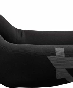 Assos Spring Fall - Arm Warmers