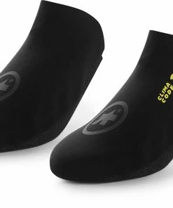 Assos Printemps Automne G2 - Chauffe-orteils