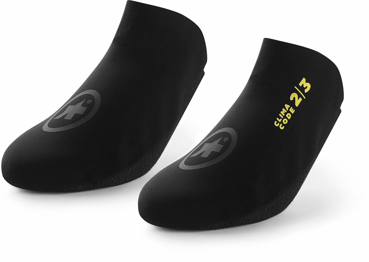 Assos Printemps Automne G2 - Chauffe-orteils