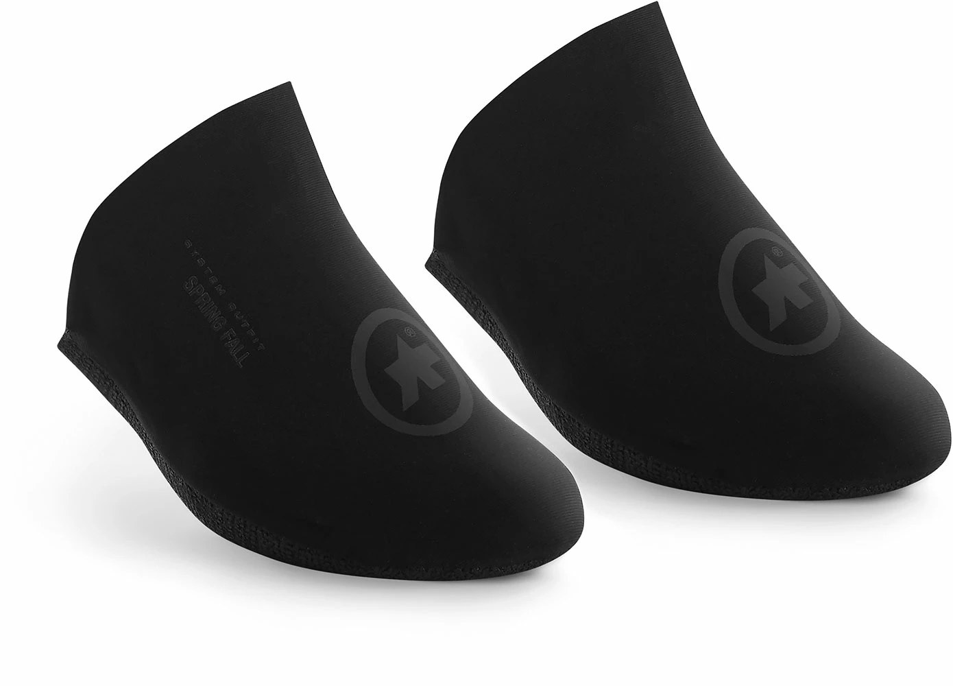 Assos Printemps Automne G2 - Chauffe-orteils – Image 2