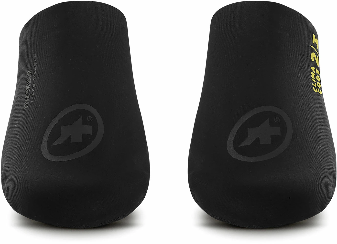 Assos Printemps Automne G2 - Chauffe-orteils – Image 3