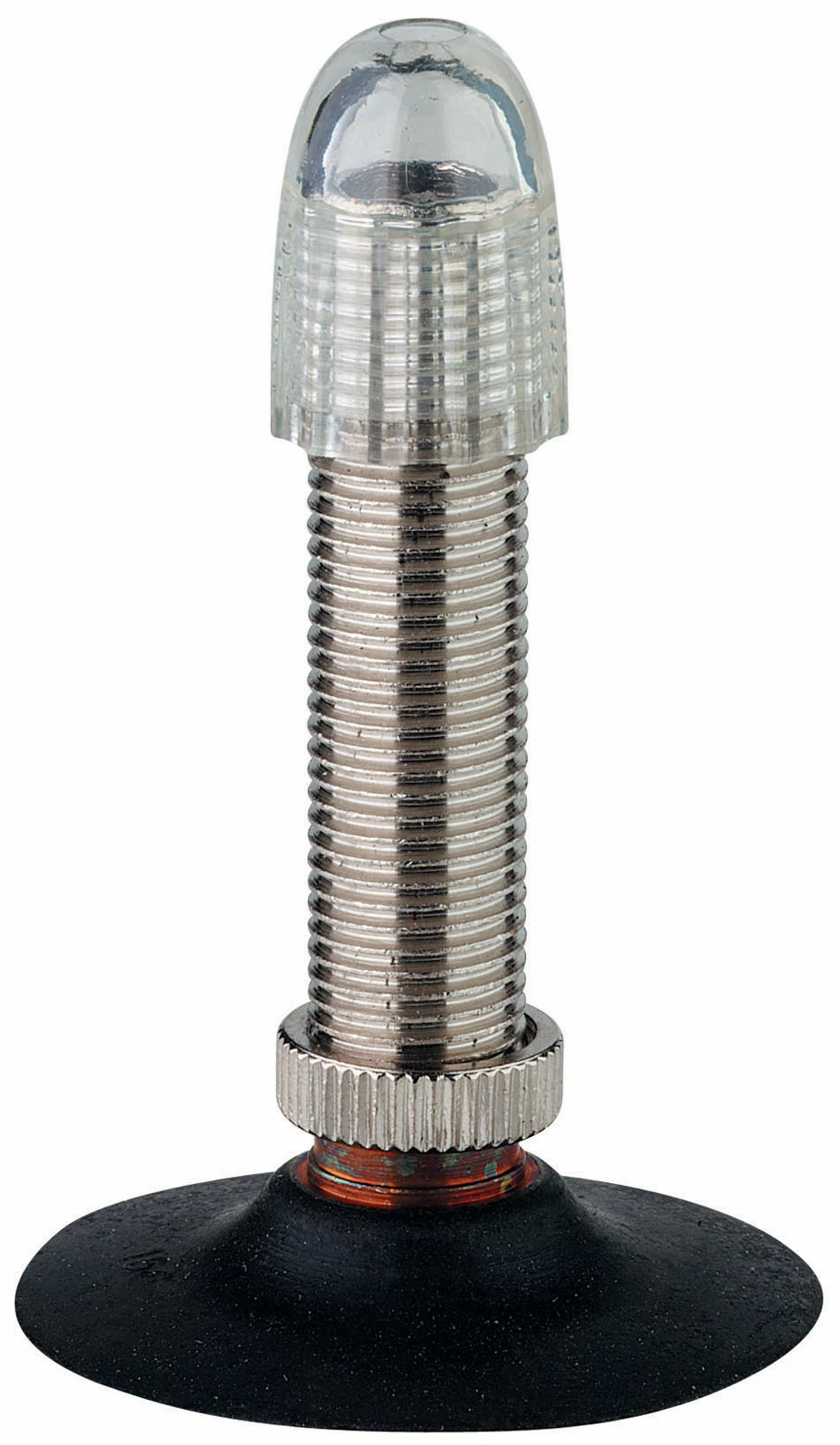 Schwalbe Tuyau AV 6 Pour 20 – Image 3