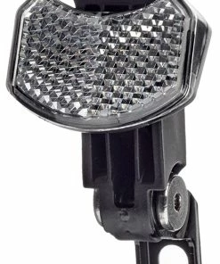 AXA Porte-fourche GreenLine + CompactLine