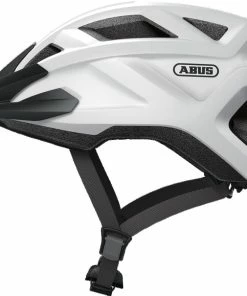 Abus Mount Z - Youth Trekking Helmet