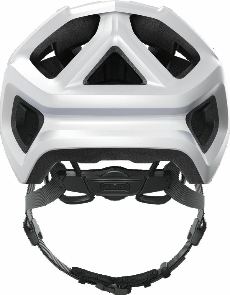 Abus Mount Z - Youth Trekking Helmet – Image 3