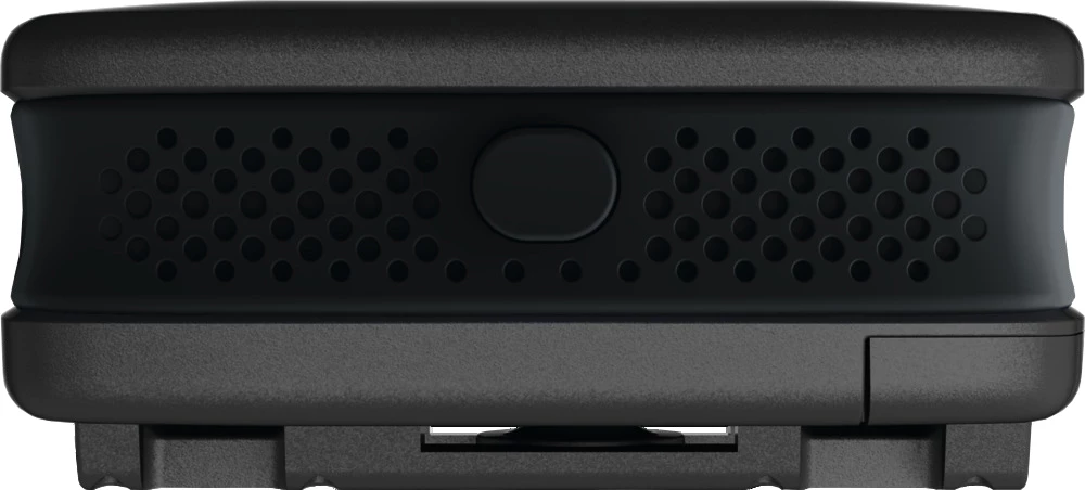 Abus Boîtier D'alarme + Catena 6806K/75 – Image 3