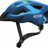 Abus Aduro 2.0 - Trekking Helmet