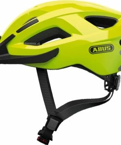 Abus Aduro 2.0 - Trekking Helmet