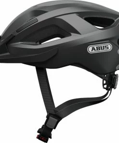 Abus Aduro 2.0 - Trekking Helmet