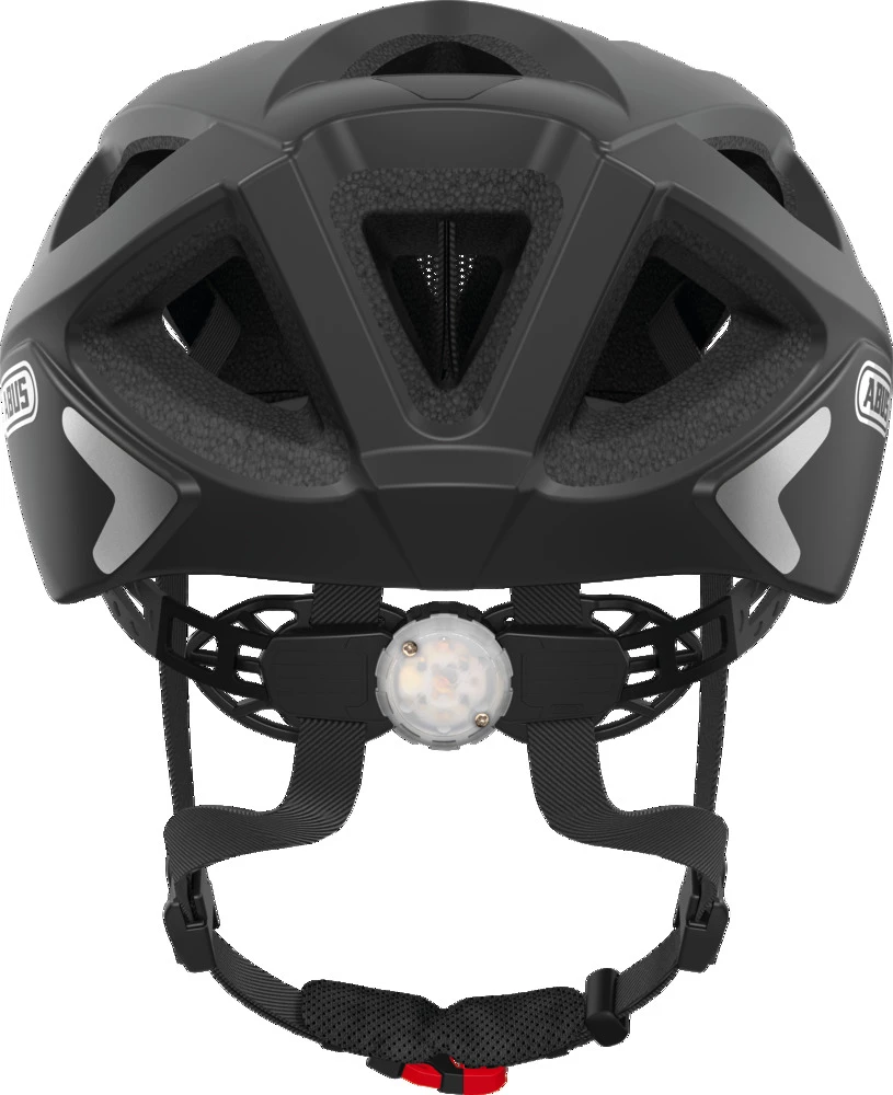 Abus Aduro 2.0 - Trekking Helmet – Image 4