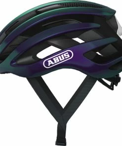 Abus AirBreaker - Road Bike Helmet
