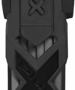 Abus Sac Pour Bordo Granit X-Plus 6500/85