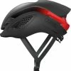Abus GameChanger - Road Bike Helmet