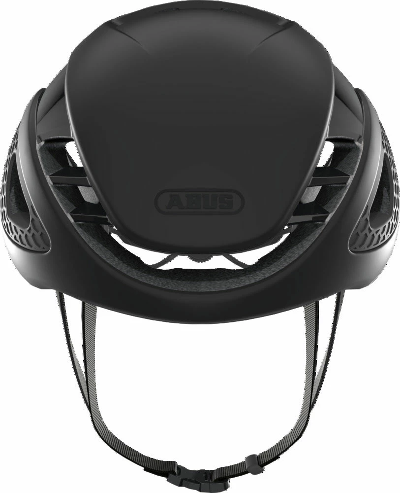 Abus GameChanger - Road Bike Helmet – Image 3