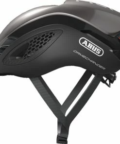 Abus GameChanger - Road Bike Helmet