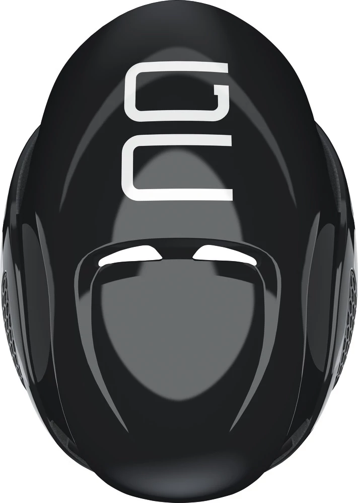 Abus GameChanger - Road Bike Helmet – Image 2