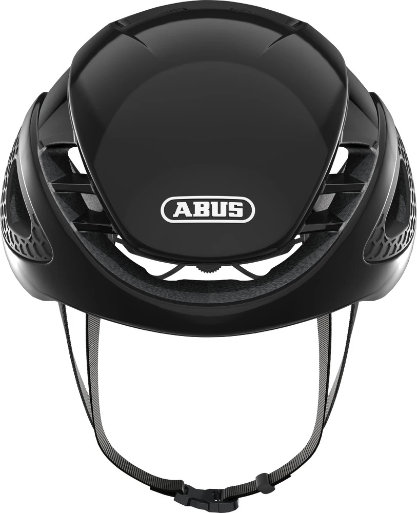 Abus GameChanger - Road Bike Helmet – Image 3