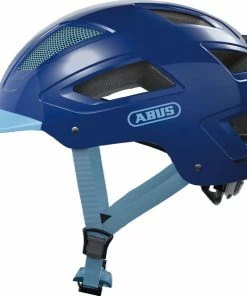 Abus Hyban 2.0 - City Helmet