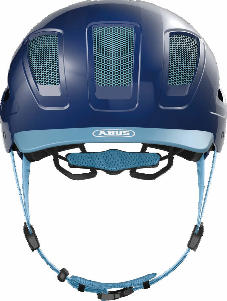 Abus Hyban 2.0 - City Helmet – Image 3