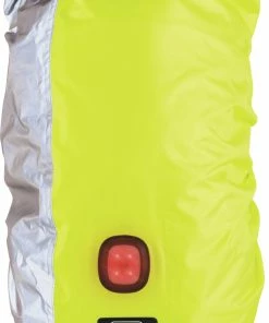 Abus Lumino Night Cover - Housse De Pluie