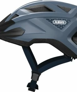 Abus MountZ - Kids Helmet
