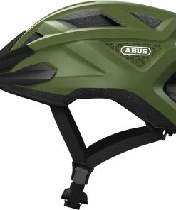 Abus MountZ - Kids Helmet