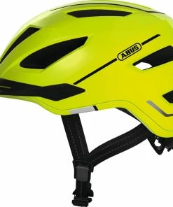 Abus Pedelec 2.0 - City Helmet