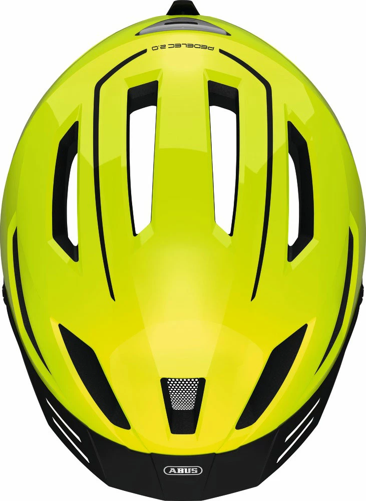 Abus Pedelec 2.0 - City Helmet – Image 2