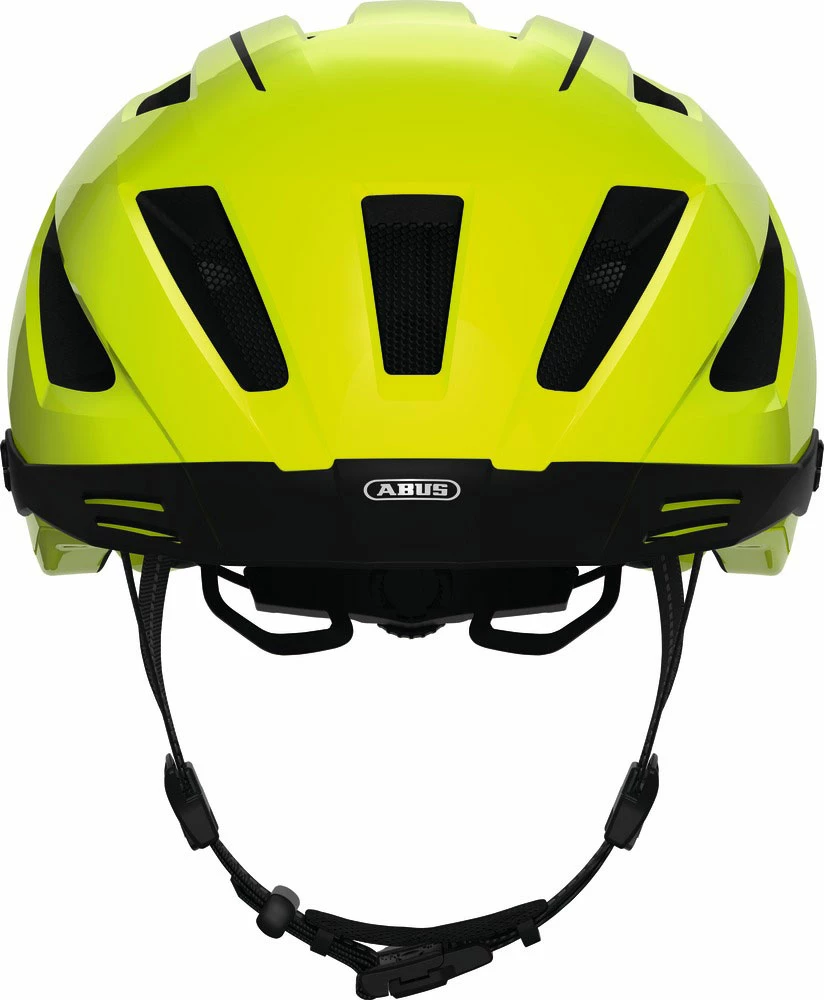 Abus Pedelec 2.0 - City Helmet – Image 3