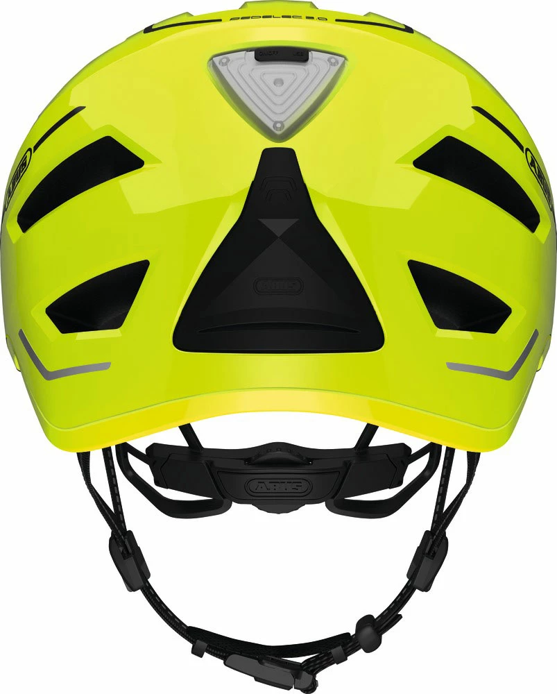 Abus Pedelec 2.0 - City Helmet – Image 4